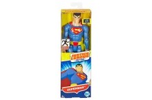 Супермен супергерои Superman 30см Mattel