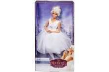 Коллекционная кукла Барби Балерина Щелкунчик Disney Nutcracker Ballerina