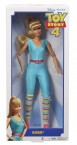 Кукла Барби История игрушек Toy Story Barbie