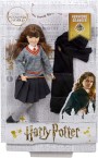 Кукла Гермиона Грейнджер Harry Potter Hermione Granger