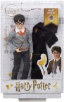 Кукла Гарри поттер Harry Potter