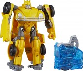 Трансформер автобот бамблби заряд энергона Transformers E2094 Bumblebee Energon Igniters Power