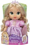 Кукла пупс Рапунцель малышка Disney Princess Rapunzel Baby